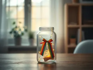 Czy orientacja seksualna może ulec zmianie w ciągu życia?