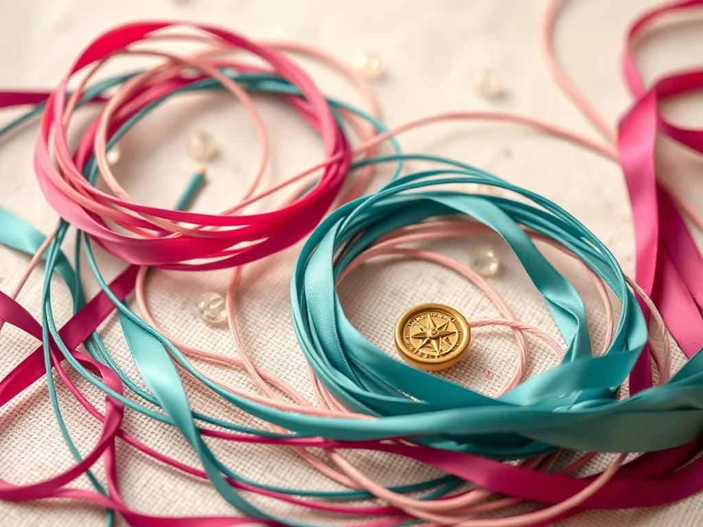 Czym jest omniseksualizm: definicja i najważniejsze różnice