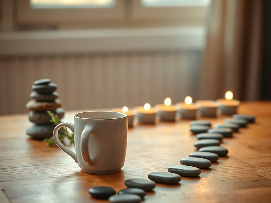 Zasada 3 6 9 w budowaniu trwałej relacji partnerskiej