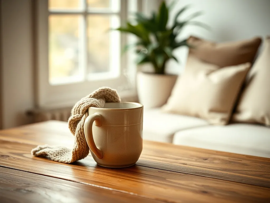 Czym jest demiseksualizm i jak wpływa na budowanie więzi?