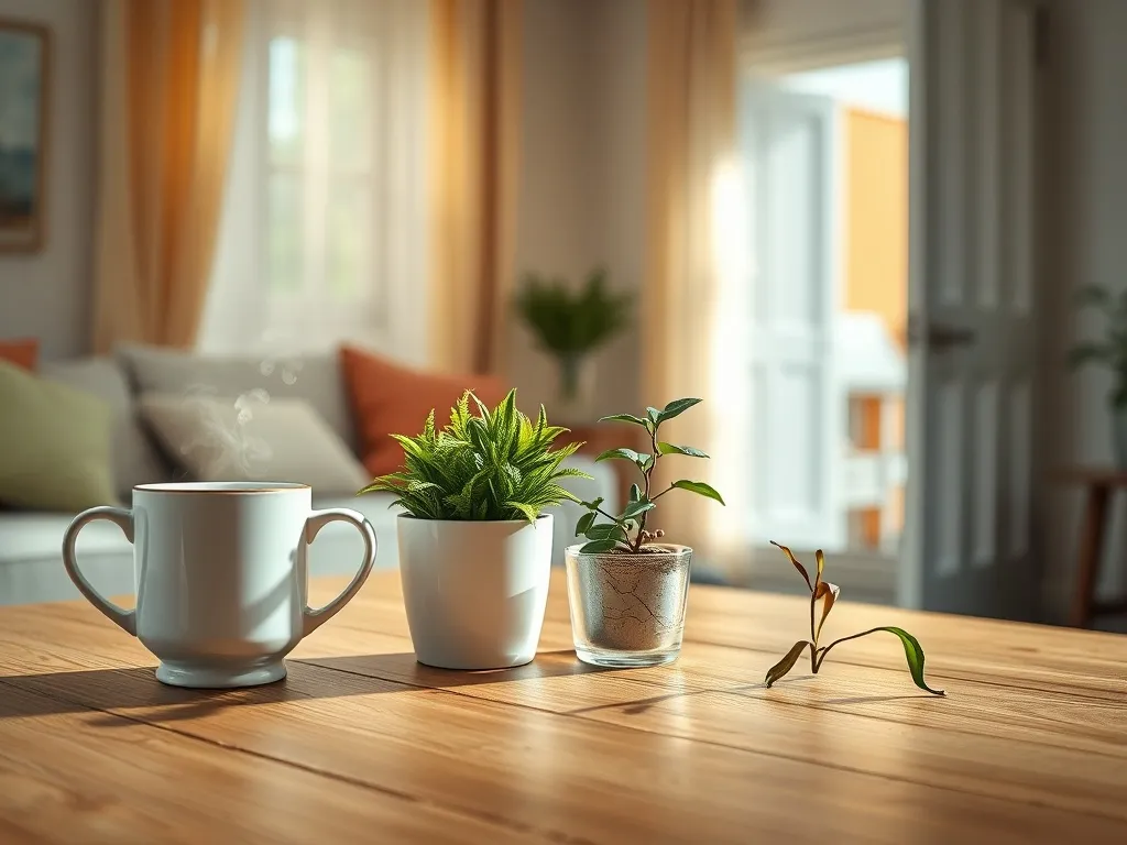 Niedopasowanie wysiłków w związku – jak je rozpoznać i naprawić?