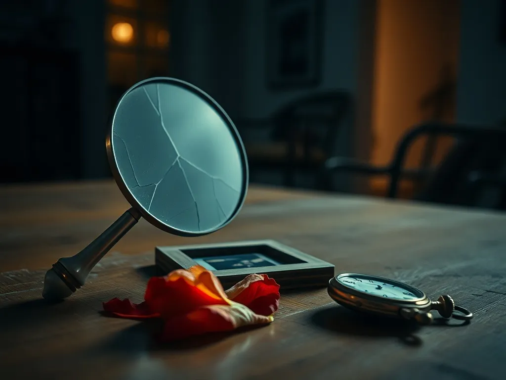 Jak rozpoznać gaslighting w relacji z bliską osobą?