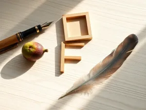 Jak powiększać obiekty w the sims 4?